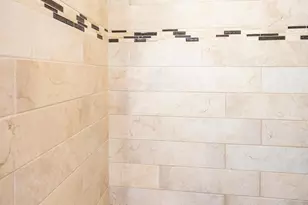 315 Westover Pkwy, Locust Grove, VA 22508 - Photo 40