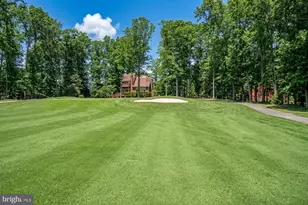 315 Westover Pkwy, Locust Grove, VA 22508 - Photo 10