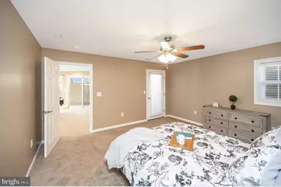 315 Westover Parkway, Locust Grove, VA 22508 - Photo 60