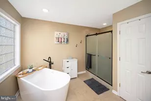 315 Westover Pkwy, Locust Grove, VA 22508 - Photo 38