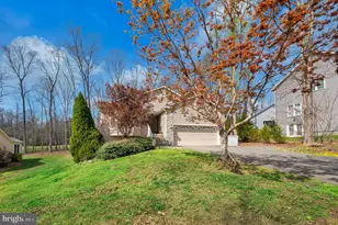 315 Westover Pkwy, Locust Grove, VA 22508 - Photo 72