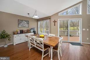 315 Westover Pkwy, Locust Grove, VA 22508 - Photo 22