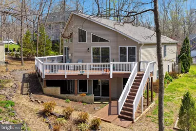 315 Westover Parkway, Locust Grove, VA 22508 - Photo 100