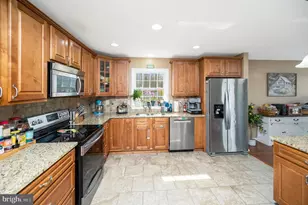 315 Westover Pkwy, Locust Grove, VA 22508 - Photo 26