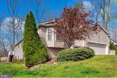 315 Westover Parkway, Locust Grove, VA 22508 - Photo 74