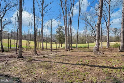 315 Westover Parkway, Locust Grove, VA 22508 - Photo 78