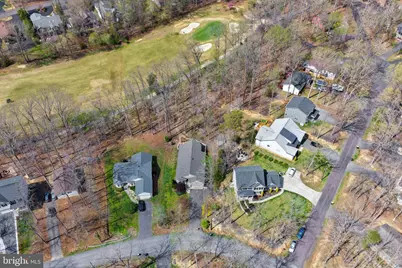 315 Westover Parkway, Locust Grove, VA 22508 - Photo 92