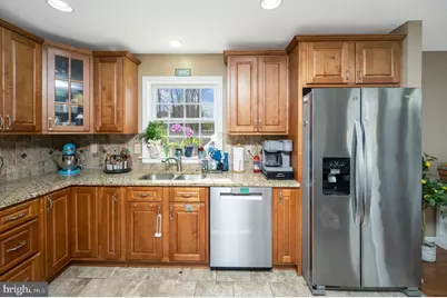 315 Westover Parkway, Locust Grove, VA 22508 - Photo 18