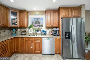 315 Westover Pkwy, Locust Grove, VA 22508 - Photo 18