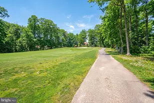 315 Westover Pkwy, Locust Grove, VA 22508 - Photo 108