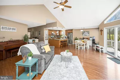 315 Westover Parkway, Locust Grove, VA 22508 - Photo 46