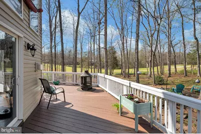 315 Westover Parkway, Locust Grove, VA 22508 - Photo 84