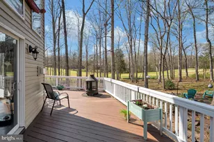 315 Westover Pkwy, Locust Grove, VA 22508 - Photo 84