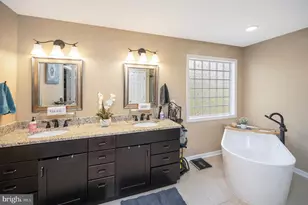 315 Westover Pkwy, Locust Grove, VA 22508 - Photo 2