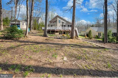 315 Westover Parkway, Locust Grove, VA 22508 - Photo 68