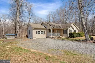 28485 Morel Way, Rhoadesville, VA 22542 - Photo 4