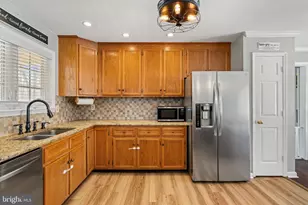 28485 Morel Way, Rhoadesville, VA 22542 - Photo 10