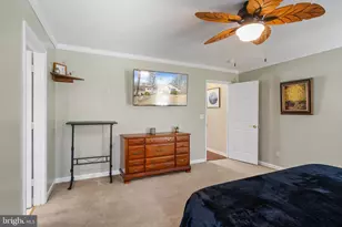 28485 Morel Way, Rhoadesville, VA 22542 - Photo 22