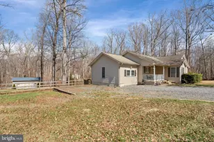 28485 Morel Way, Rhoadesville, VA 22542 - Photo 6