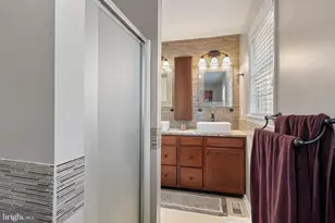 28485 Morel Way, Rhoadesville, VA 22542 - Photo 28