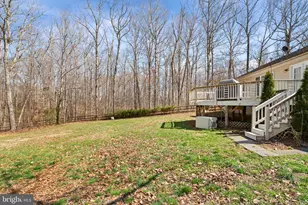 28485 Morel Way, Rhoadesville, VA 22542 - Photo 38