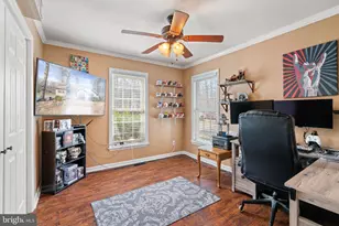 28485 Morel Way, Rhoadesville, VA 22542 - Photo 32