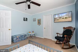 28485 Morel Way, Rhoadesville, VA 22542 - Photo 30