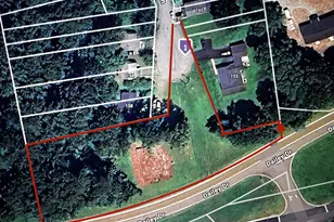 Bowler Ln, Orange, VA 22960 - Photo 1