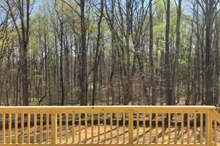 3551 Pannell Ln, Culpeper, VA 22701 - Photo 4