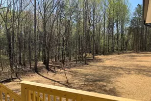 3551 Pannell Ln, Culpeper, VA 22701 - Photo 6