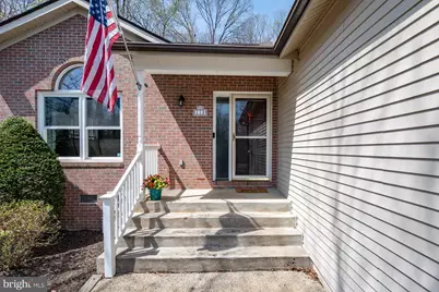 110 Saylers Creek Road, Locust Grove, VA 22508 - Photo 6