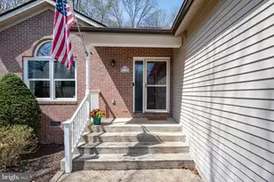 110 Saylers Creek Rd, Locust Grove, VA 22508 - Photo 6