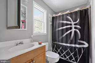 110 Saylers Creek Rd, Locust Grove, VA 22508 - Photo 36