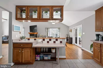 110 Saylers Creek Road, Locust Grove, VA 22508 - Photo 22