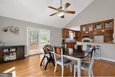 110 Saylers Creek Road, Locust Grove, VA 22508 - Photo 16