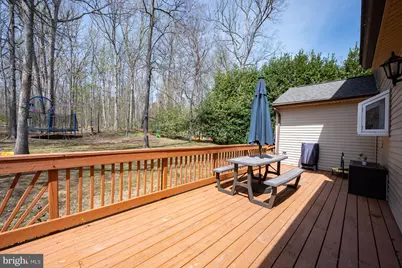 110 Saylers Creek Road, Locust Grove, VA 22508 - Photo 44