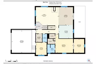 110 Saylers Creek Rd, Locust Grove, VA 22508 - Photo 40