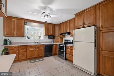 110 Saylers Creek Road, Locust Grove, VA 22508 - Photo 20