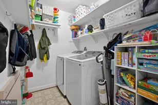 110 Saylers Creek Rd, Locust Grove, VA 22508 - Photo 34