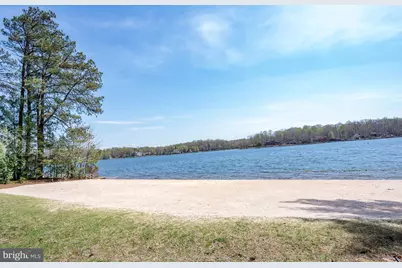 110 Saylers Creek Road, Locust Grove, VA 22508 - Photo 54