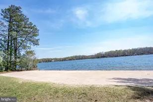 110 Saylers Creek Rd, Locust Grove, VA 22508 - Photo 54