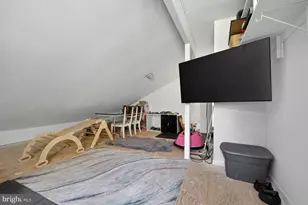 110 Saylers Creek Rd, Locust Grove, VA 22508 - Photo 38