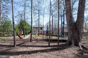 110 Saylers Creek Rd, Locust Grove, VA 22508 - Photo 48