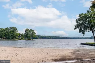 110 Saylers Creek Rd, Locust Grove, VA 22508 - Photo 58