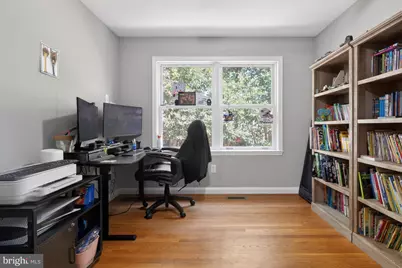 110 Saylers Creek Road, Locust Grove, VA 22508 - Photo 32