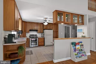 110 Saylers Creek Rd, Locust Grove, VA 22508 - Photo 18