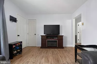 205 Monument Road, Locust Grove, VA 22508 - Photo 8