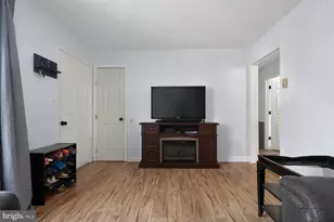 205 Monument Rd, Locust Grove, VA 22508 - Photo 8