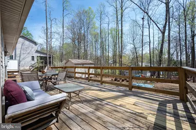 205 Monument Road, Locust Grove, VA 22508 - Photo 24