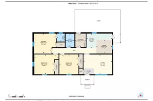 205 Monument Rd, Locust Grove, VA 22508 - Photo 20